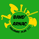 Band'Arnac