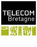 Télécom Bretagne (Institut Mines-Télécom)