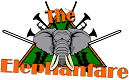 The Elephanfare
