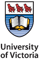 University of Victoria - Physics & Astronomy